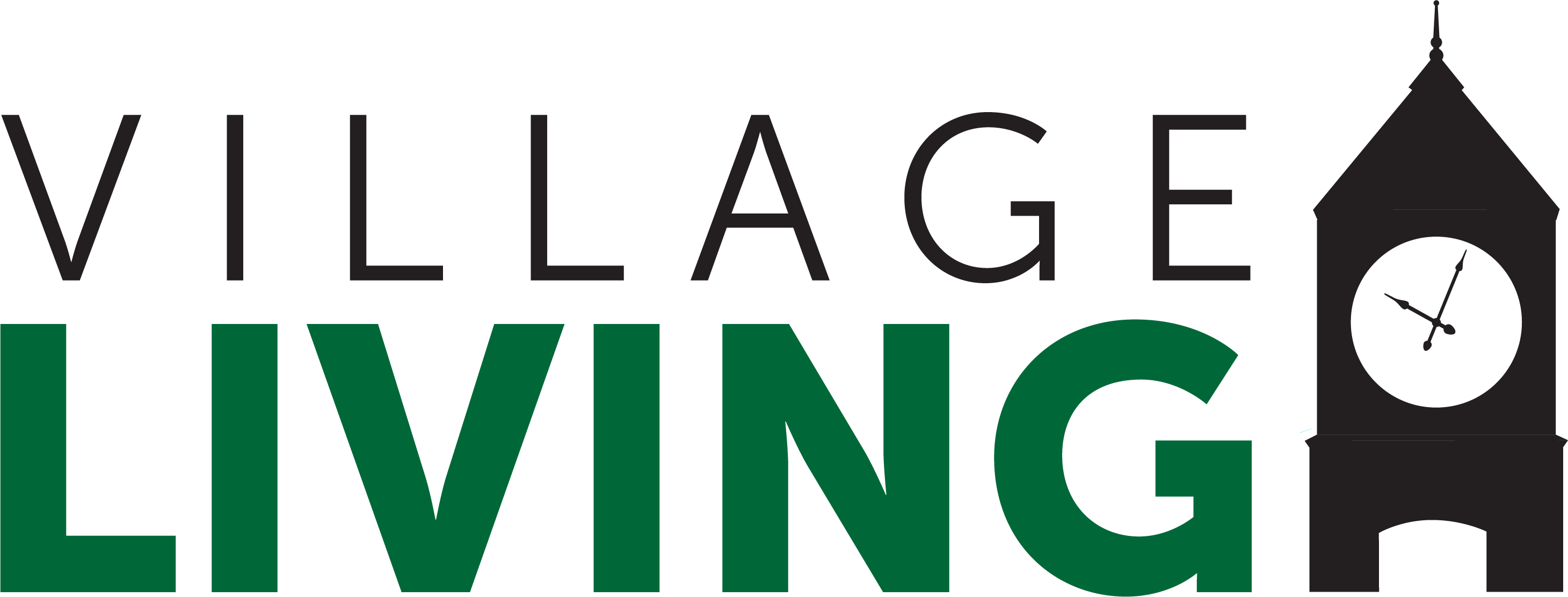 villagelivingonline.com