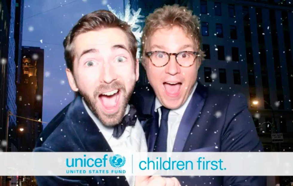tyler-armstong-(L)-&-matthew-turke-(R)-UNICEF-Snowflake-Ball-2016-NYC.jpg