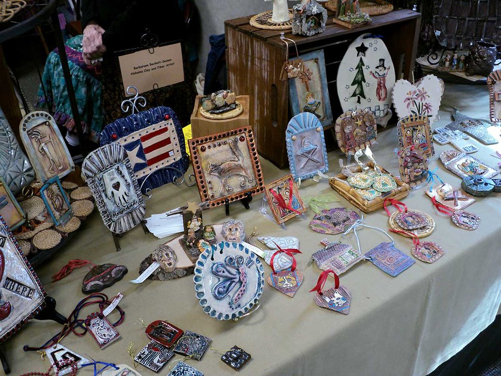 VL-EVENTS-Fine-Crafts-Show-courtesy-ADC.jpg
