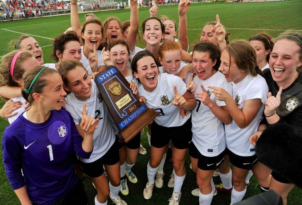 0513 Soccer state champs
