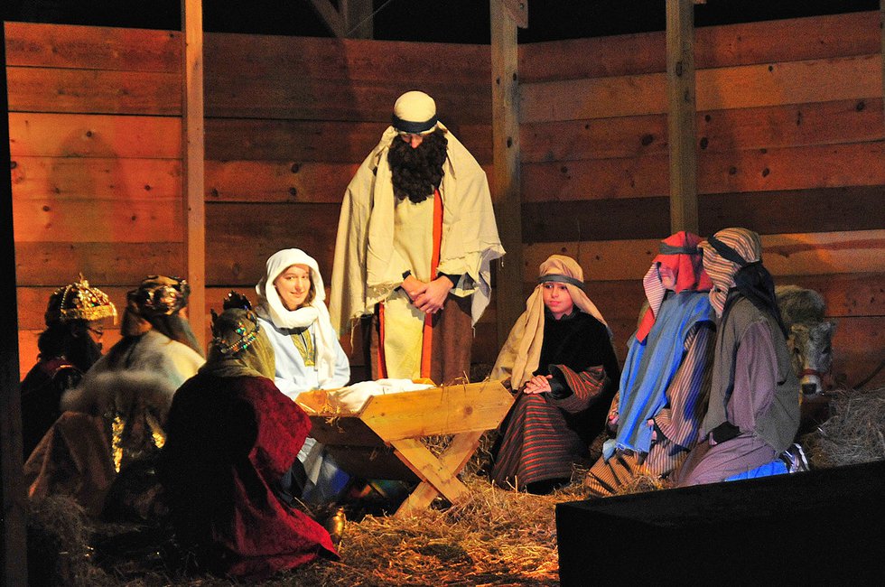 EVENTS---Living-Nativity.jpg