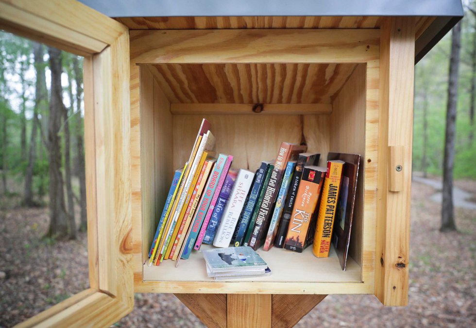 VL-FEAT-Little-Free-Libraries_SNF_9976.jpg
