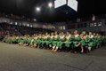 VL SH MBHS Graduation-4.jpg