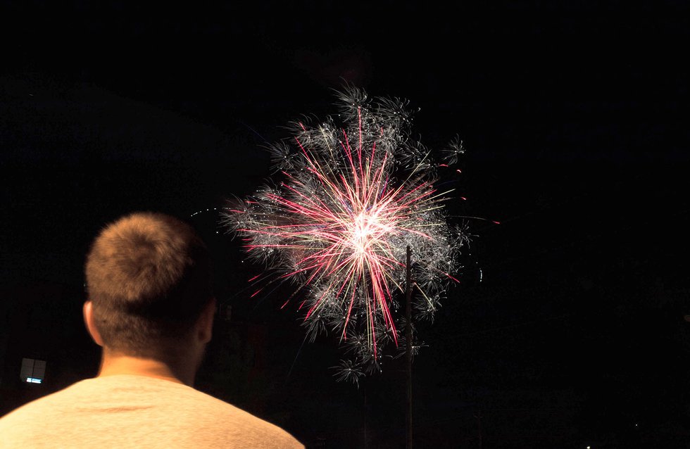 FEAT---Fourth-of-July-Courtesy_Fireworks-33.jpg