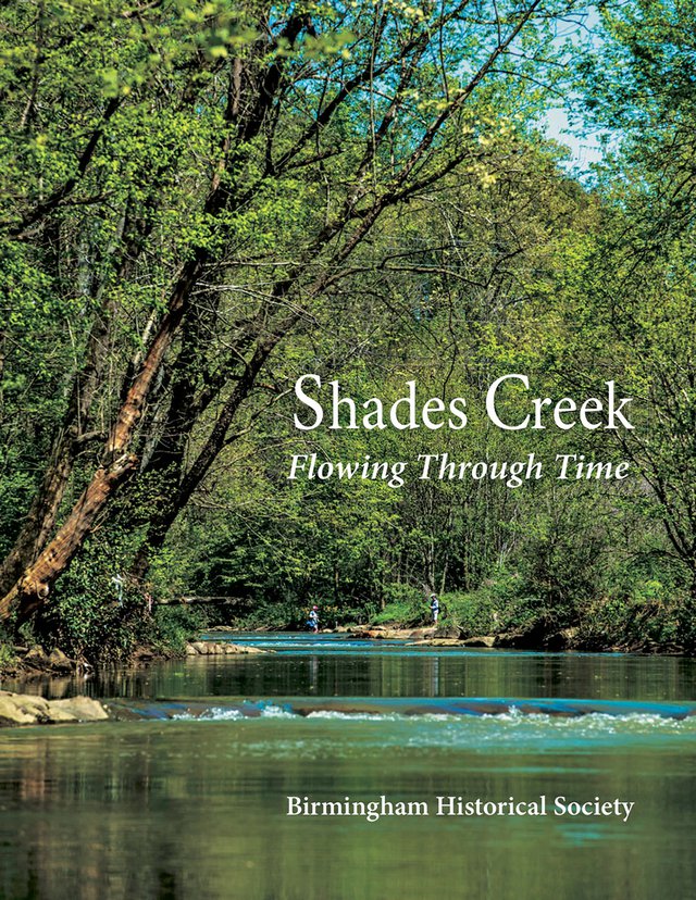 STAR-FEAT-Shades-Creek-book1.jpg