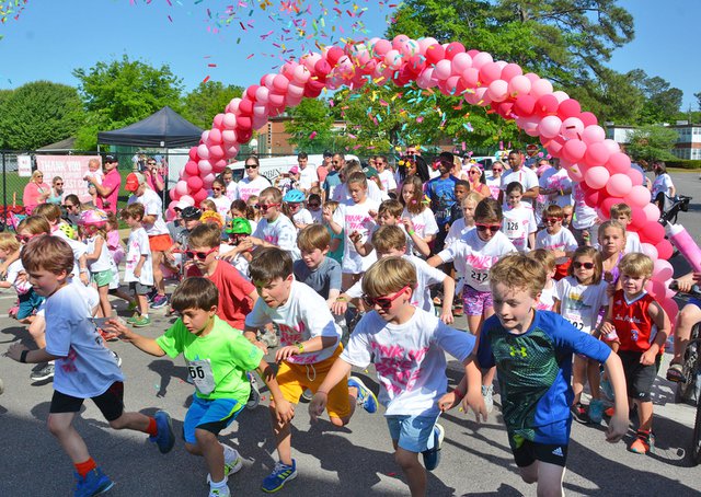 EVENTS---Pink-Up-the-Pace-5K_14JPG.jpg