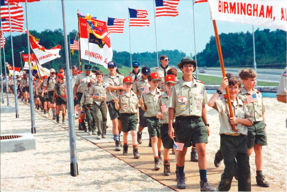 VL-COVER-Troop-320-50th-Anniversary_submit_1.jpg
