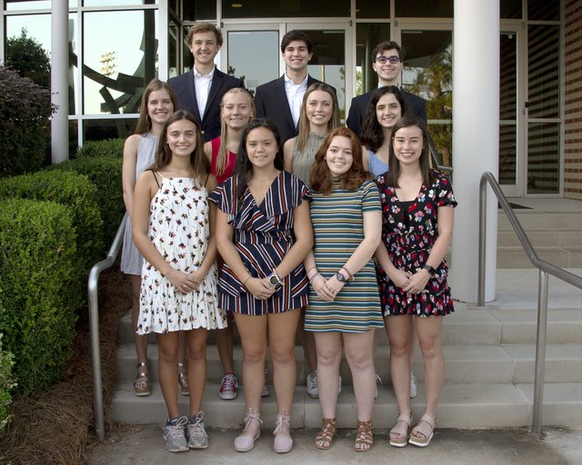 VL SH BRIEF MBHS students commended by National Merit.jpg