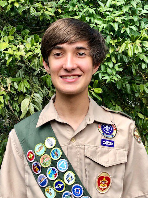 VL COMM BRIEF Cross becomes Eagle Scout .jpg
