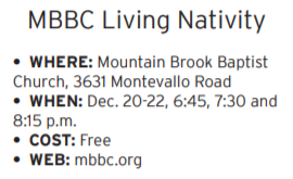 Living Nativity info.PNG