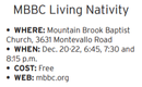 Living Nativity info.PNG