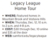 Legacy League Home Tour.PNG