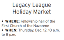 Legacy League Holiday Market.PNG