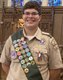 VL COMM BRIEF Troop 320 scouts earn Eagle rank Nathan Krueger.jpg