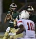 VL SPORTS 1 All-South Metro Football Strother4.JPG
