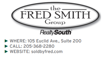 Fred Smith Group.PNG