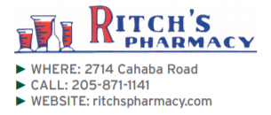 Ritch's Pharmacy.PNG