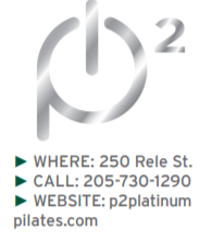 P2 Platinum Pilates.PNG
