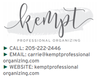 Kempt Professional Organizing.PNG