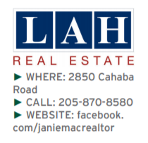 LAH Real Estate.PNG