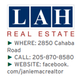 LAH Real Estate.PNG