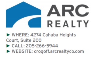 ARC Realty.PNG