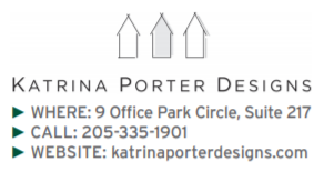 Katrina Porter Designs.PNG