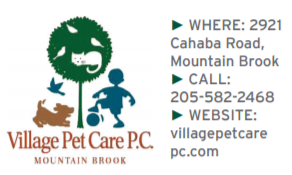 Village Pet Care.PNG