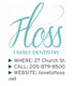 Floss Family Dentistry.PNG
