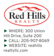 Red Hills Realty.PNG