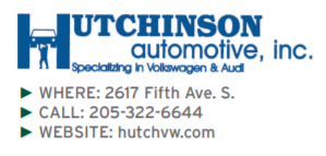 Hutchinson Automotive.PNG