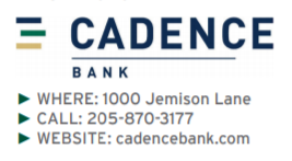 Cadence Bank.PNG