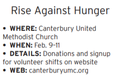 Rise Against Hunger.PNG