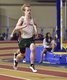 AHSAA Indoor State Track and Field