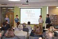 VL SH BRIEF INCubatoredu students deliver pitches  2.JPG