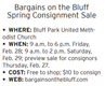 Bargains on the Bluff.png