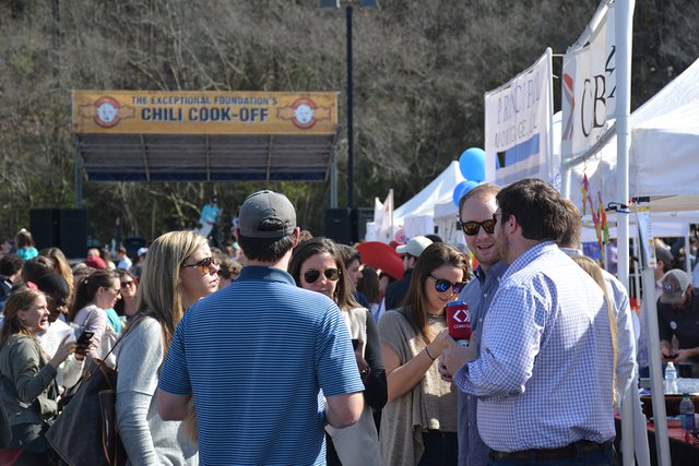 STAR VL EVENT Exceptional Foundation Chili Cook-Off.JPG