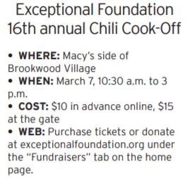 Chili Cook Off.PNG