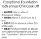 Chili Cook Off.PNG