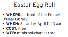 Easter Egg Roll.PNG