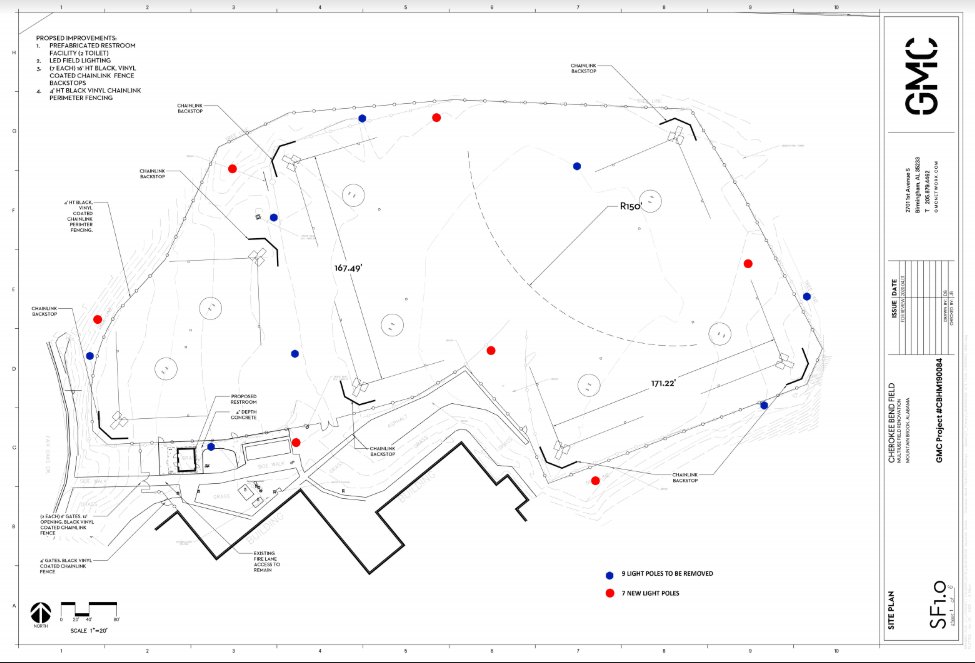 Cherokee Bend ball field plan.PNG