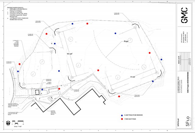 Cherokee Bend ball field plan.PNG