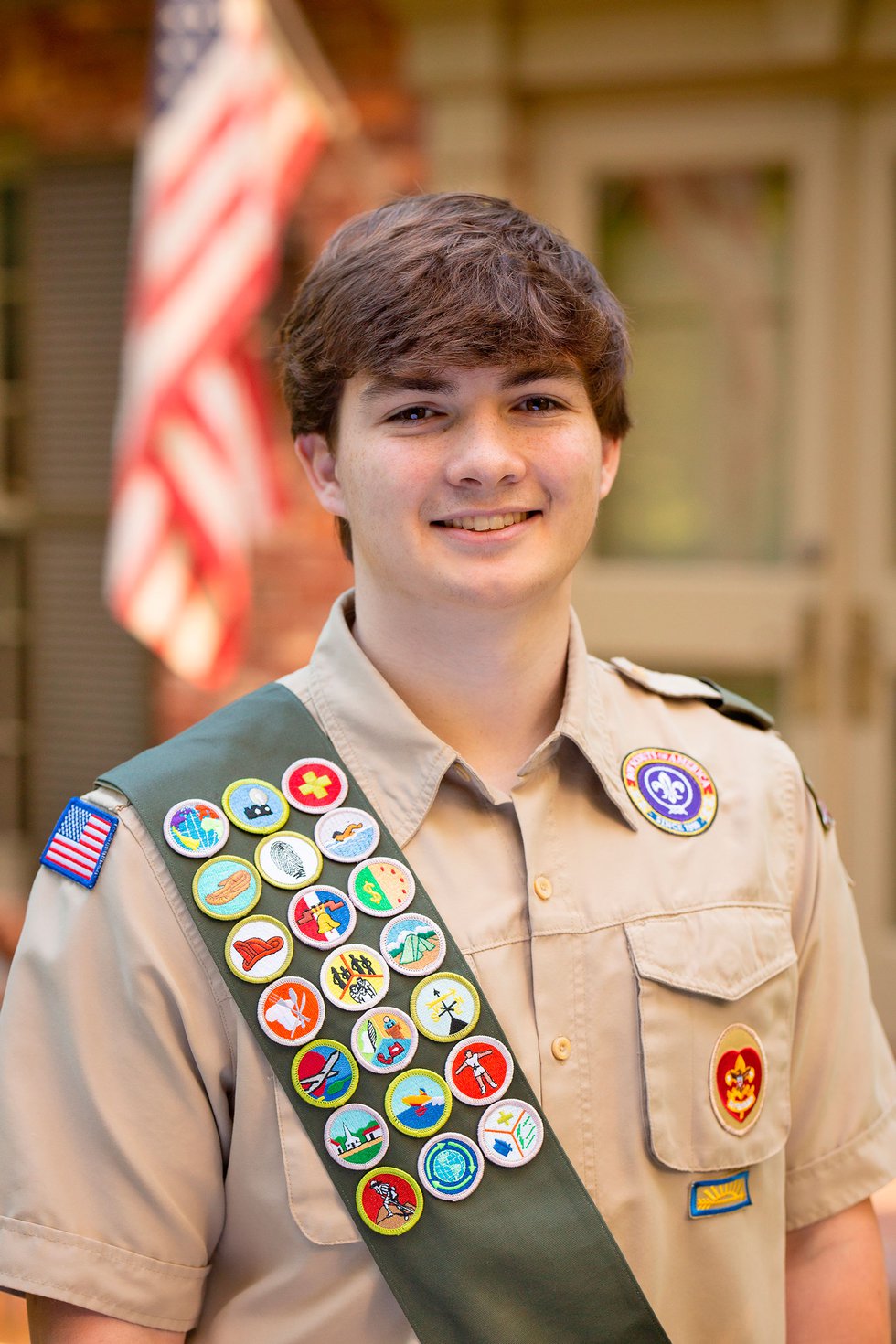 VL-COMM-BRIEFS-Nelson-Crawford_Eagle-Scout-2020.jpg