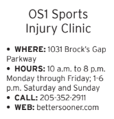 OS1 Sports Injury Clinic.PNG