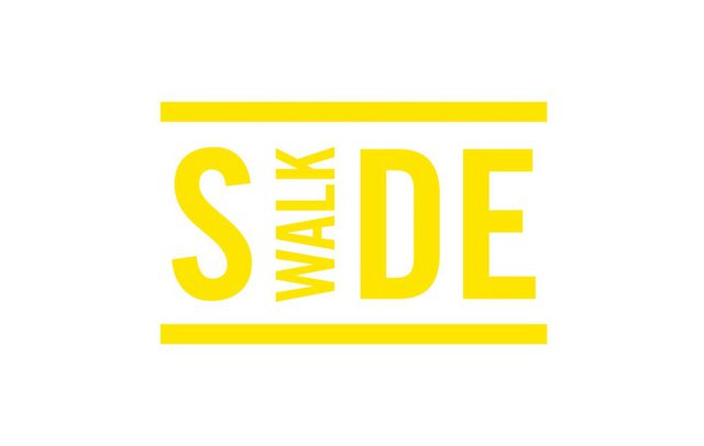 NOTW-Sidewalk-Film-Festival-logo-2019_Pantone.jpg