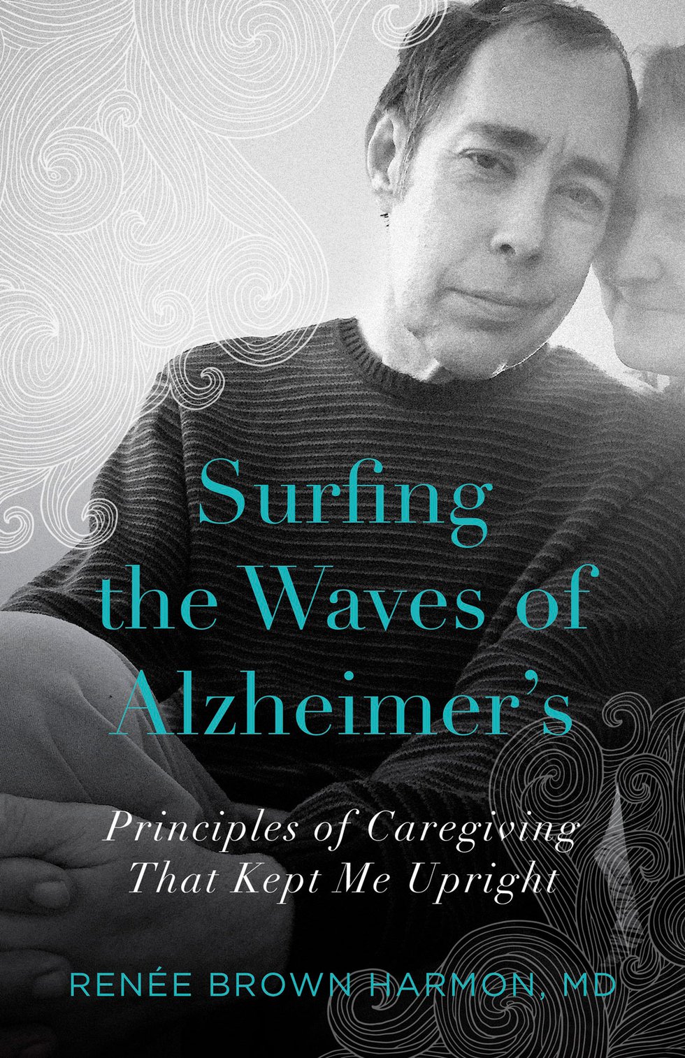 COMM---Alzheimers-book_Surfing-Cover.jpg