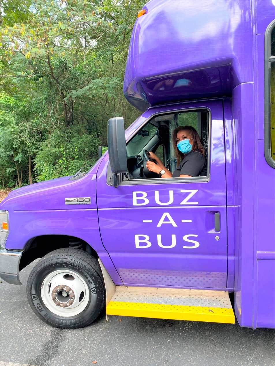 VL-COMM-Buz-A-Bus-2020 2.jpg