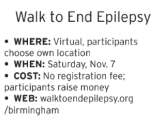 Walk to end epilepsy.PNG