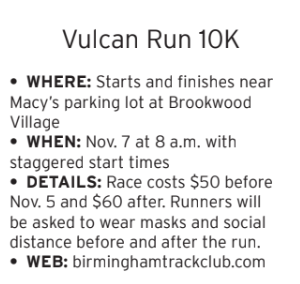 Vulcan Run 10K.png