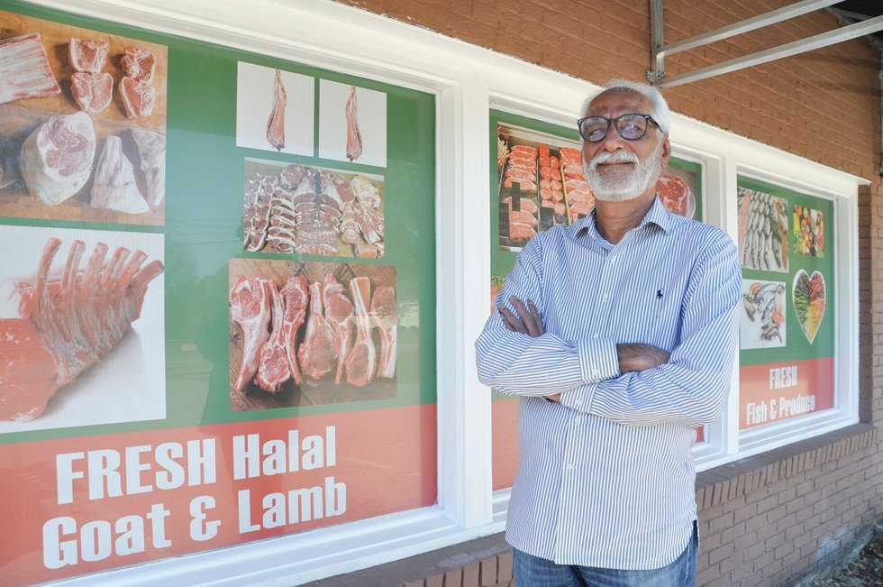 201116_Alabama_Halal_Foods2.jpg